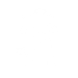 Krang's War Cry