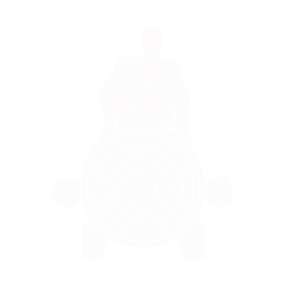 Lil' Transport Drill