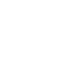 Chest Bump