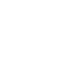 Casey Jones Taunt