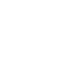 Arm-Up