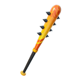 Shining Stick