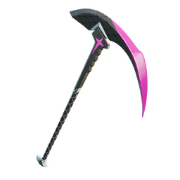 Violet Thorn