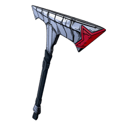 Armament Axe