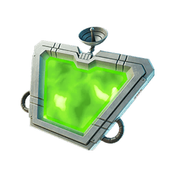 Dimension X Portal