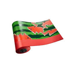 Melonbreaker