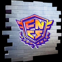 FNCS Emblem