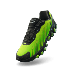 Nike Air Max DN8 'Hyper Royal/Green Strike'