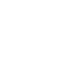 Tippy Tappy — Common Emote Fortnite cosmetic