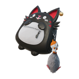Gata Bag