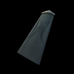 Separatist Cape
