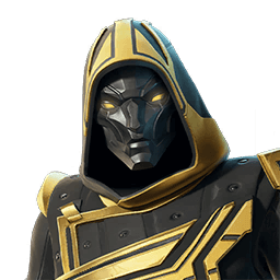Blitz Knight
