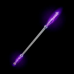 MagnaGuard Electrostaff