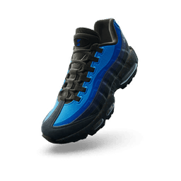 Nike Air Max 95 SP x 'Stash'