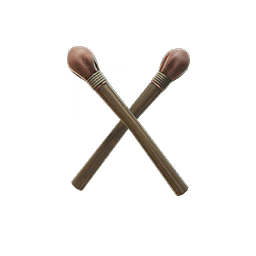 Endorian Drum Kit