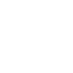 Beskar Forge
