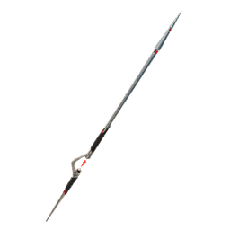 Sith's Electropole
