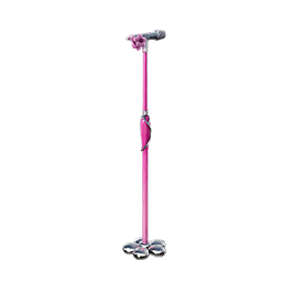 Bichota Mic