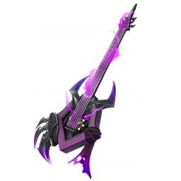 The Super Shredder