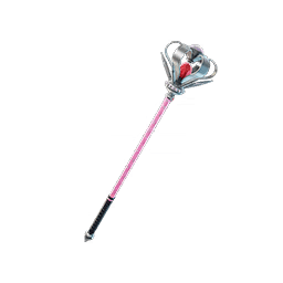 Royale Scepter