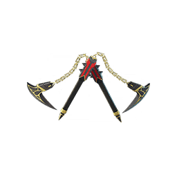 Kintsugi Kama