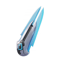 Supernova Slicer