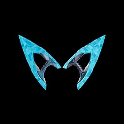 Rezz-Arc