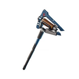 Voltaic Vice