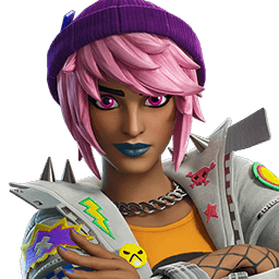 Sonia