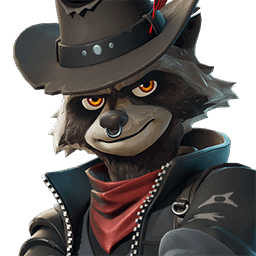 Clyde