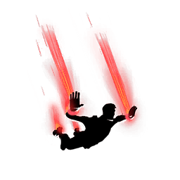 Visitor's Signal