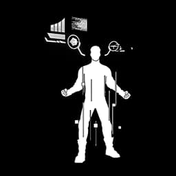 O.M.E.G.A. Diagnostic