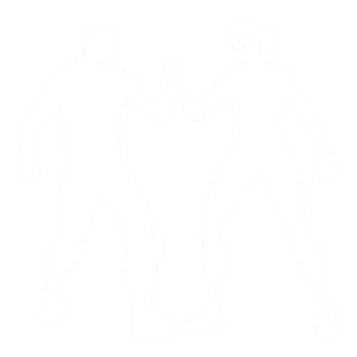 Invite to Team — Rare Emote Fortnite cosmetic