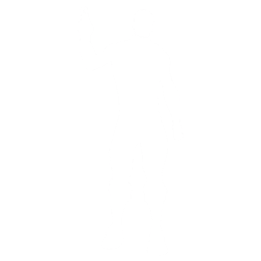Leave Team — Uncommon Emote Fortnite cosmetic