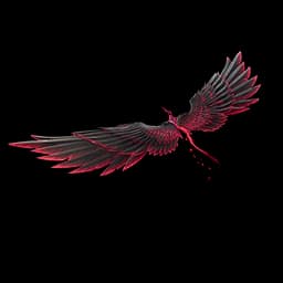 Wings of Myst