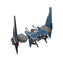 Seven Glider