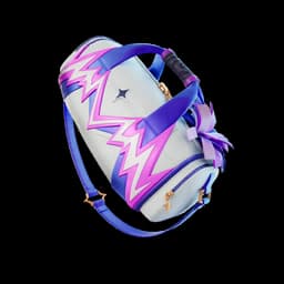 Cheer Bag