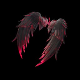 Wings of Myst