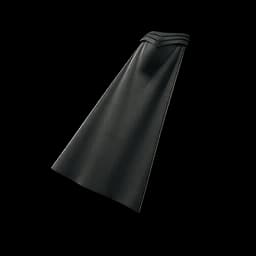 Robin's Cape