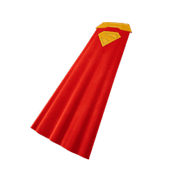 Super Cape