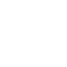 Mailman's Stroll