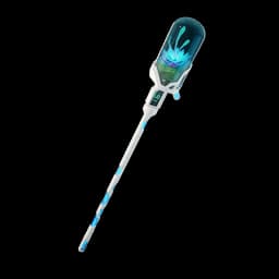 Petalpod Punisher