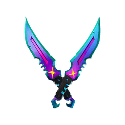 Rave Reavers