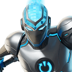 1-muscle-per-click-evolution-fortnite-map-code-3469-4778-6292-dilly