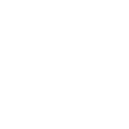 GGUM