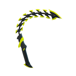 Stinger Whip
