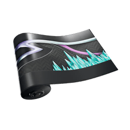 Crystallize