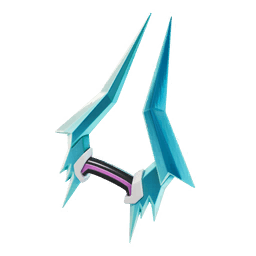 Crystalline Carvers