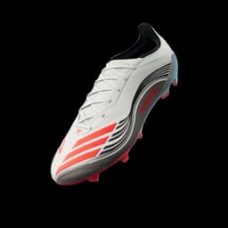 F50 Messi Prestig10
