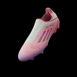 adidas F50 Limited Collection